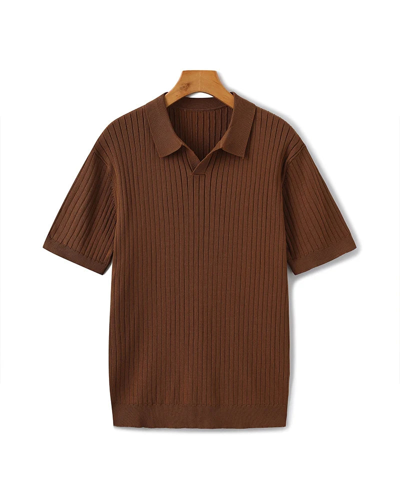 T shirt Polo