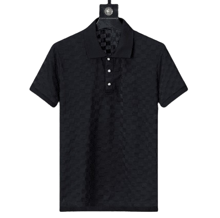 Polo Louis vuitton