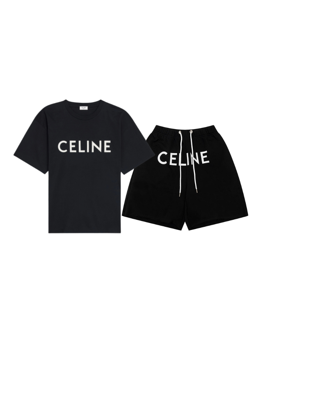 Celine Set