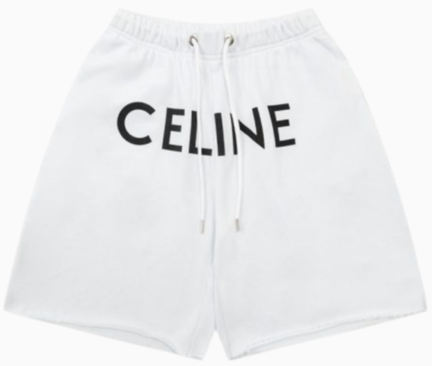 Short Celine