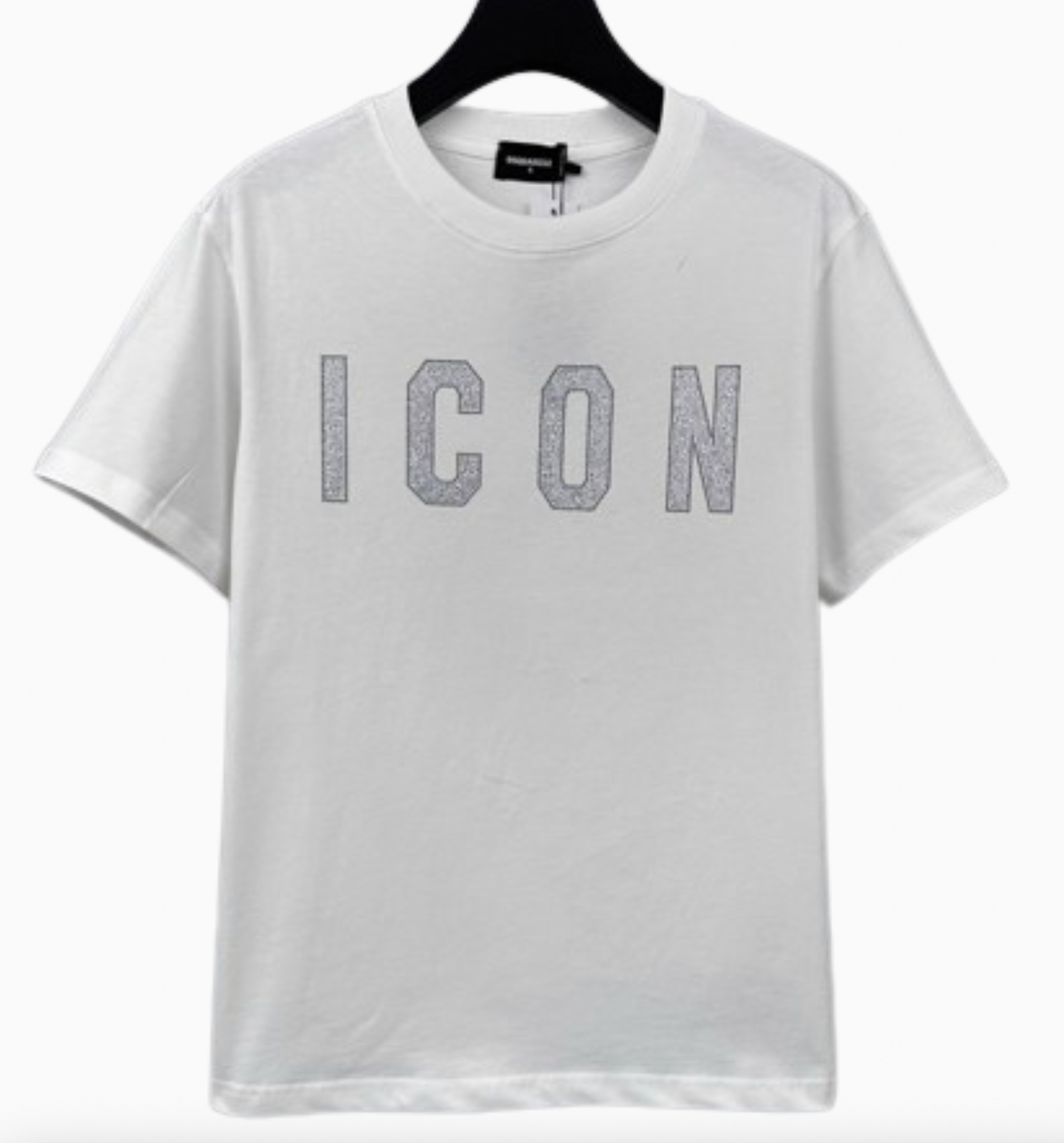 T shirt DsQuared2