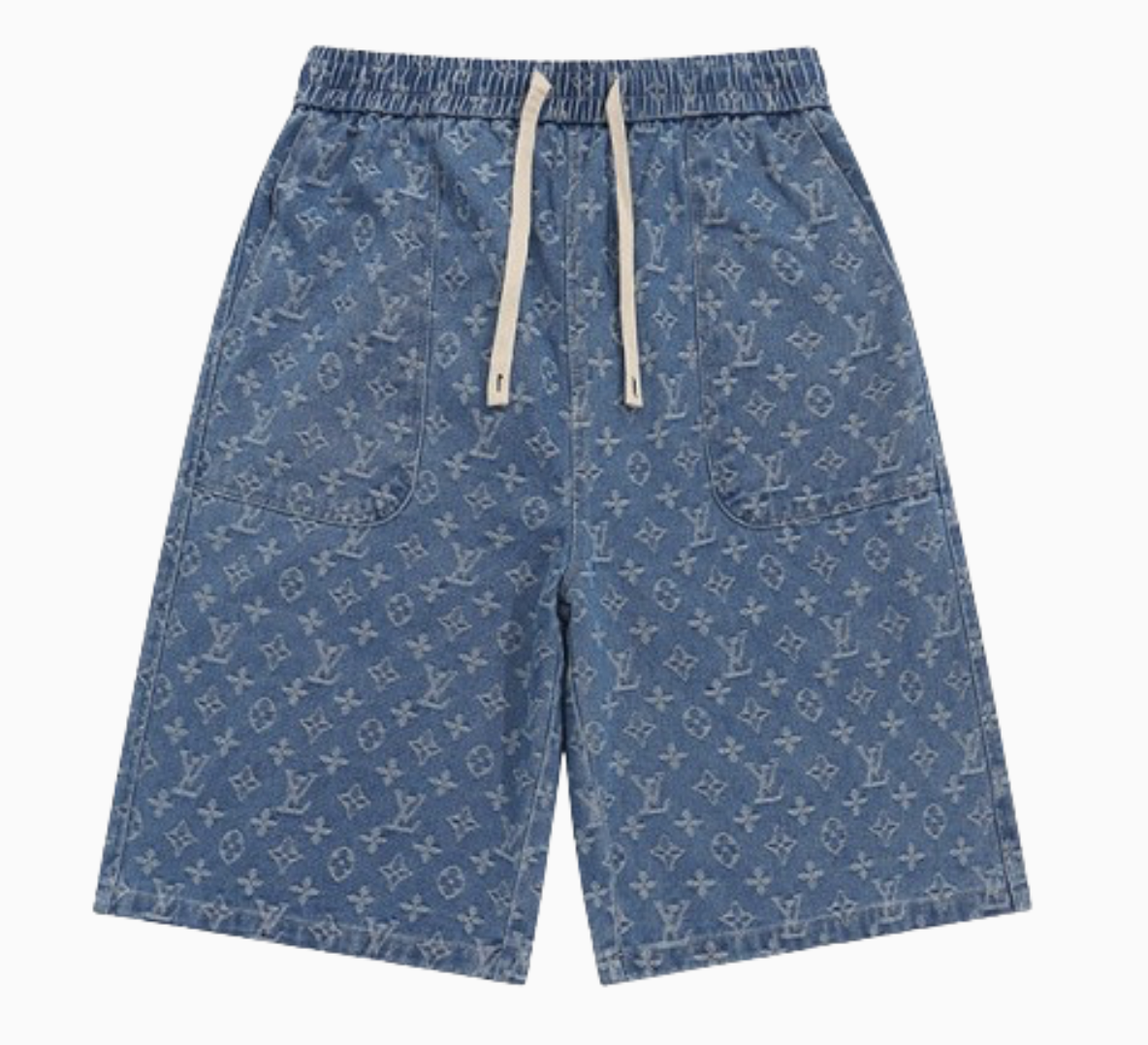 Short Louis Vuitton