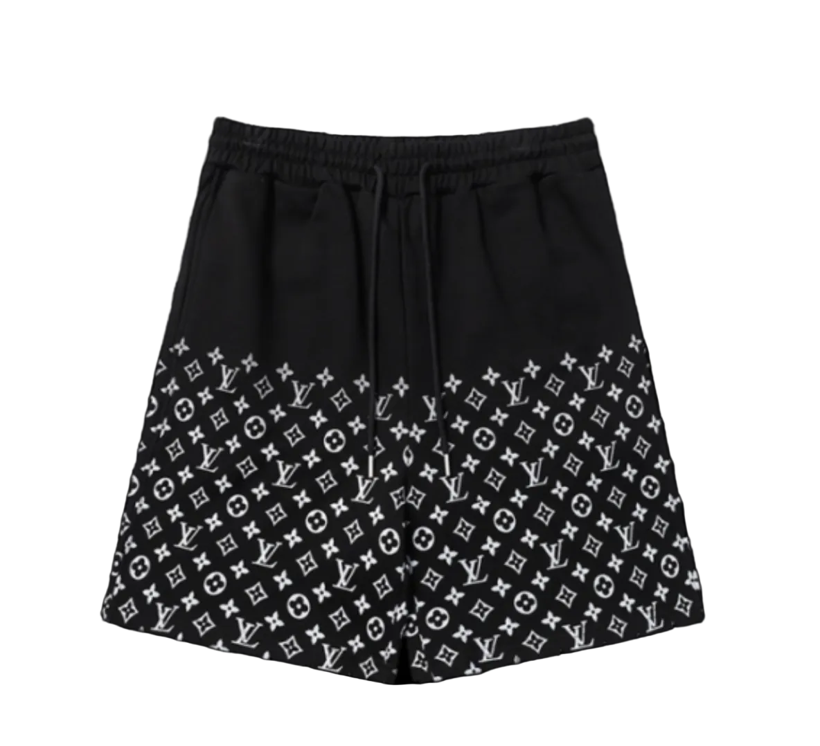 Short Louis Vuitton