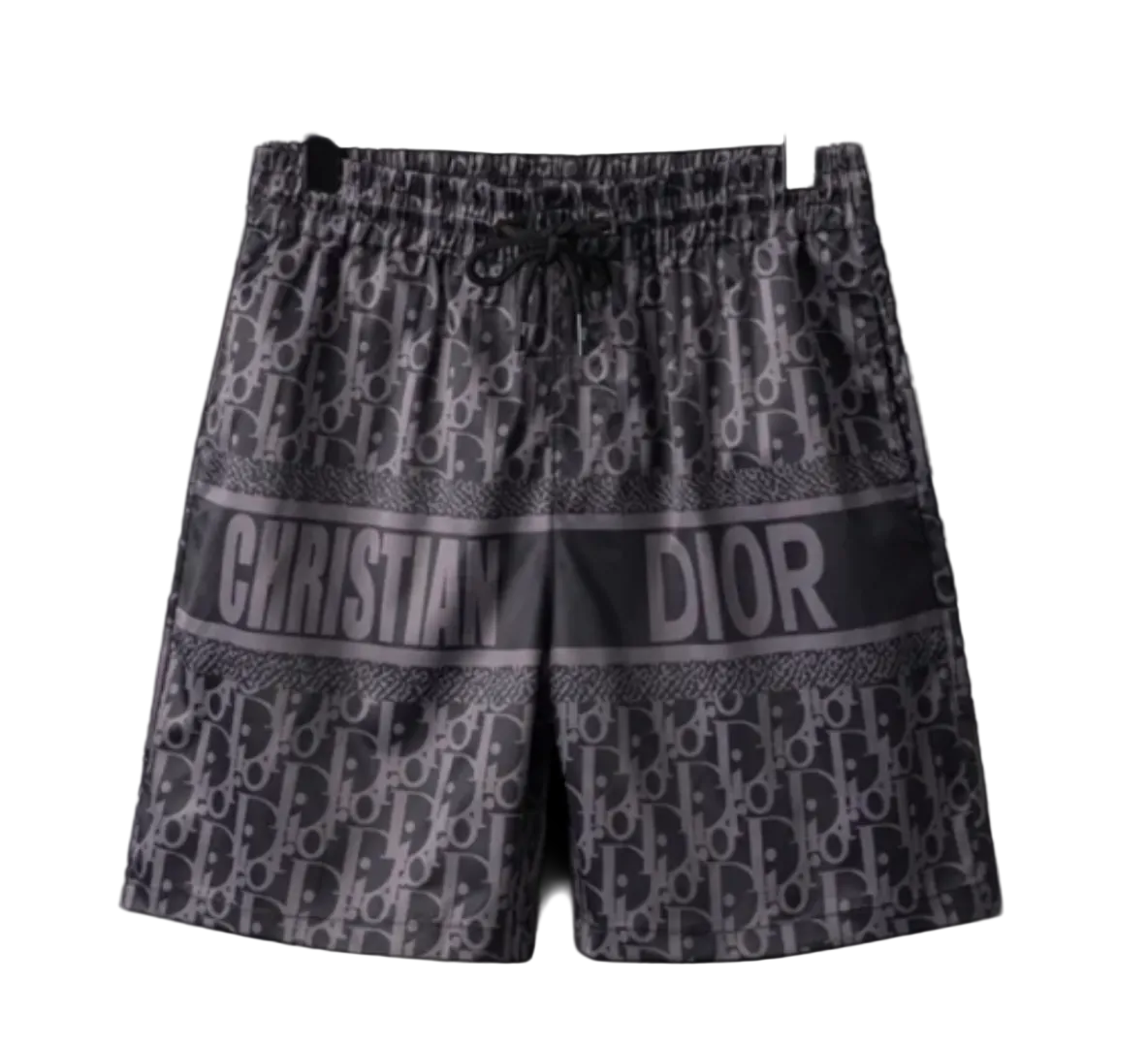 Short Dior