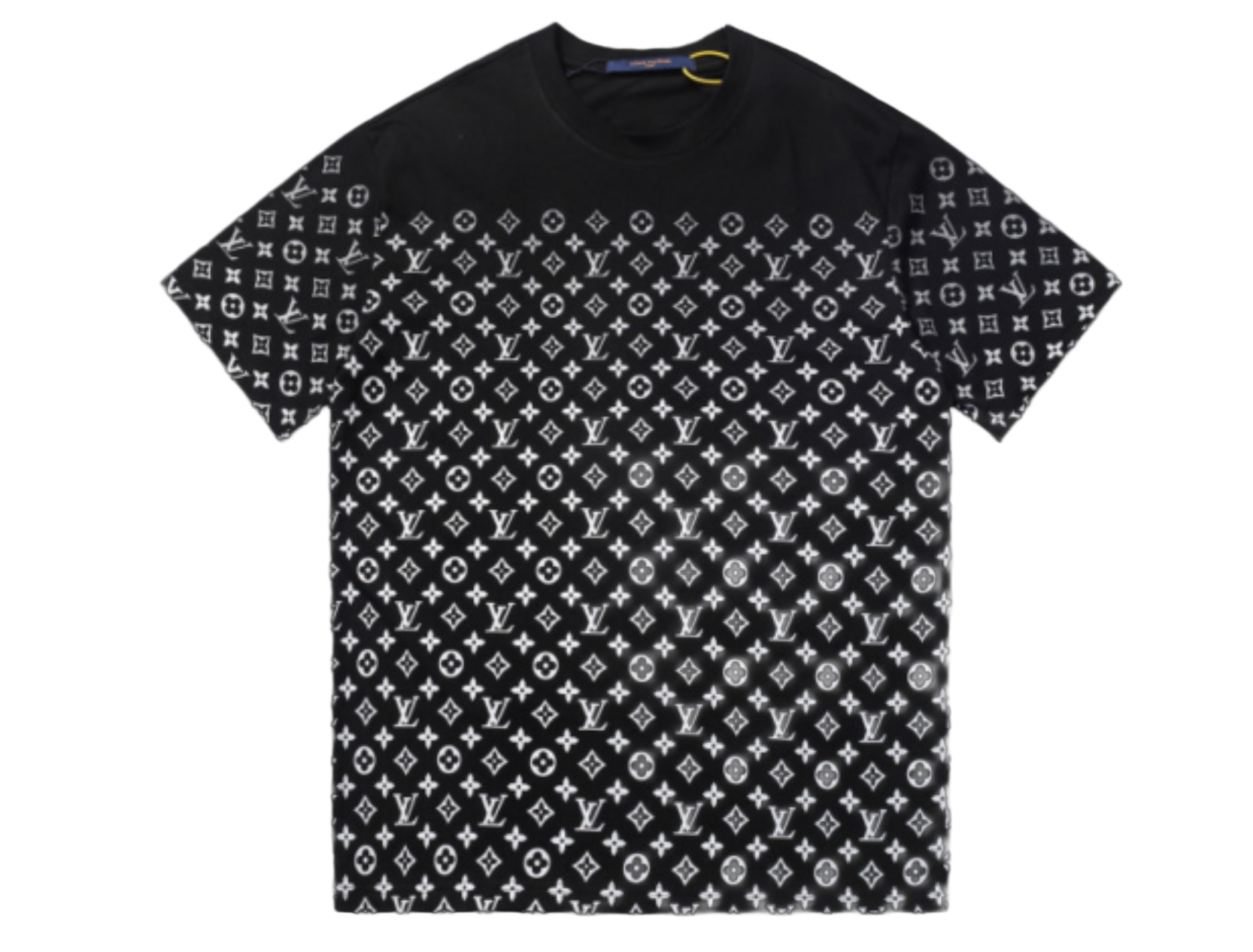 T shirt Louis Vuitton