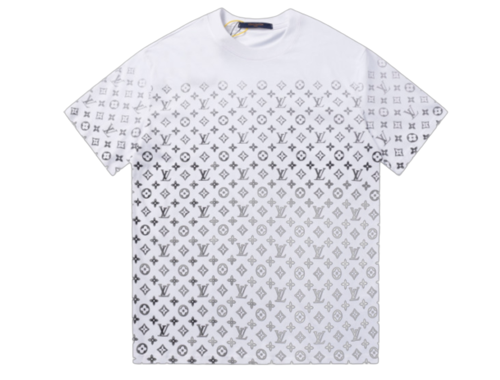 T shirt Louis Vuitton