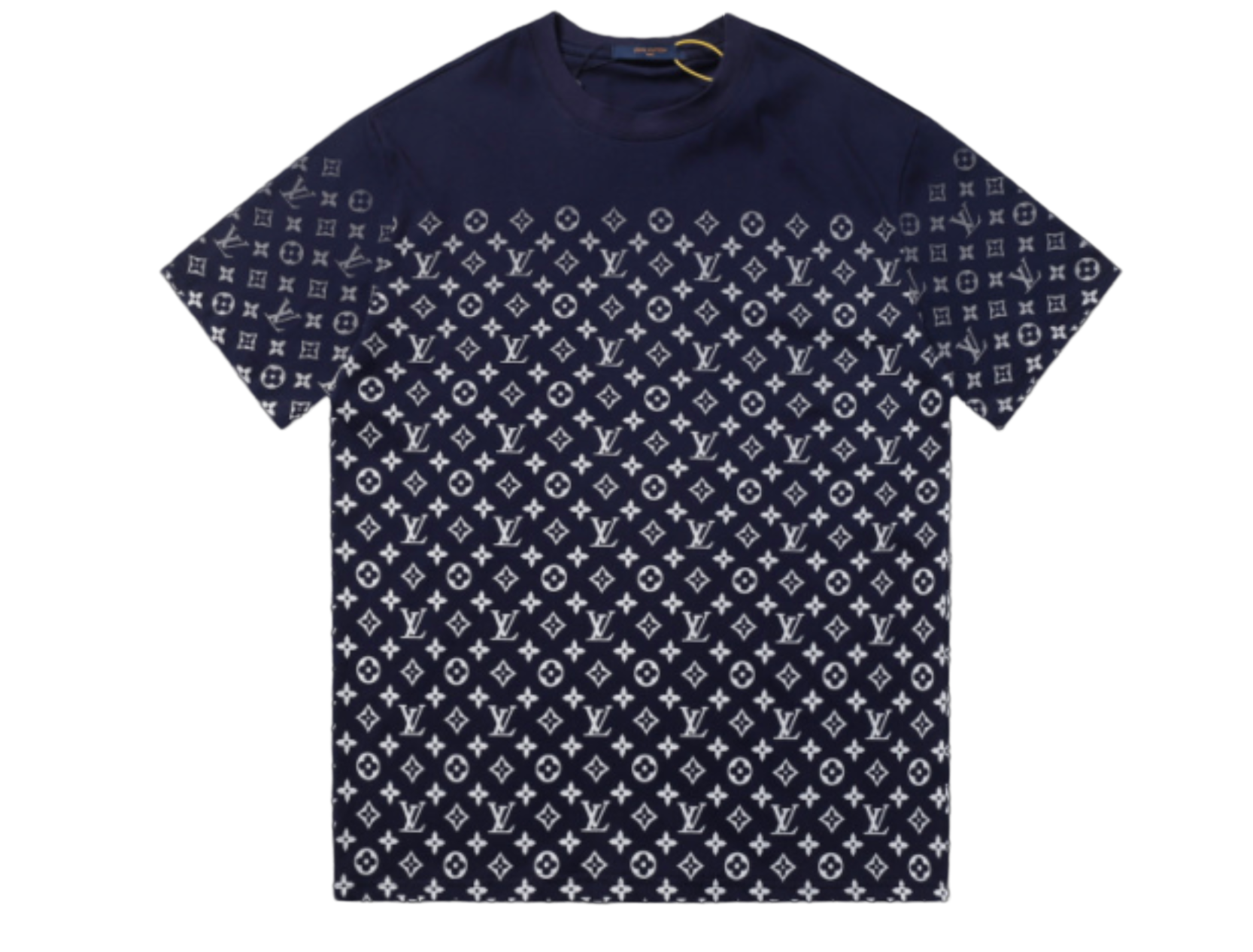 T shirt Louis Vuitton