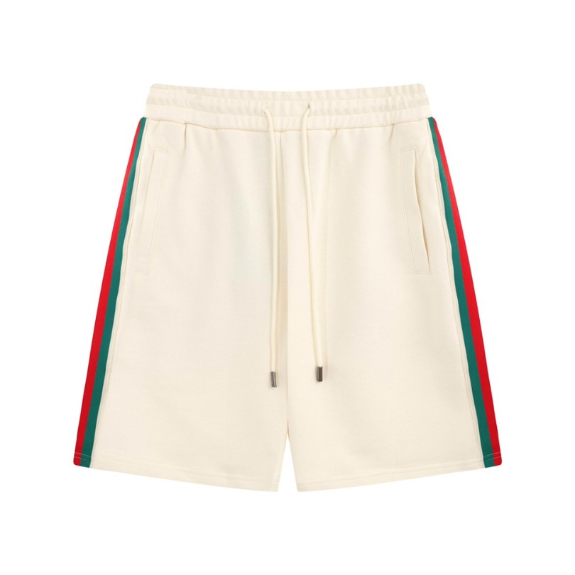 Short Gucci