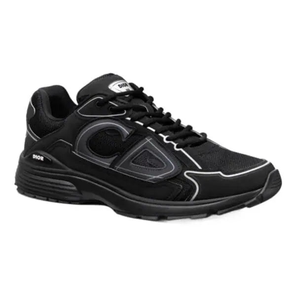 Dior b30