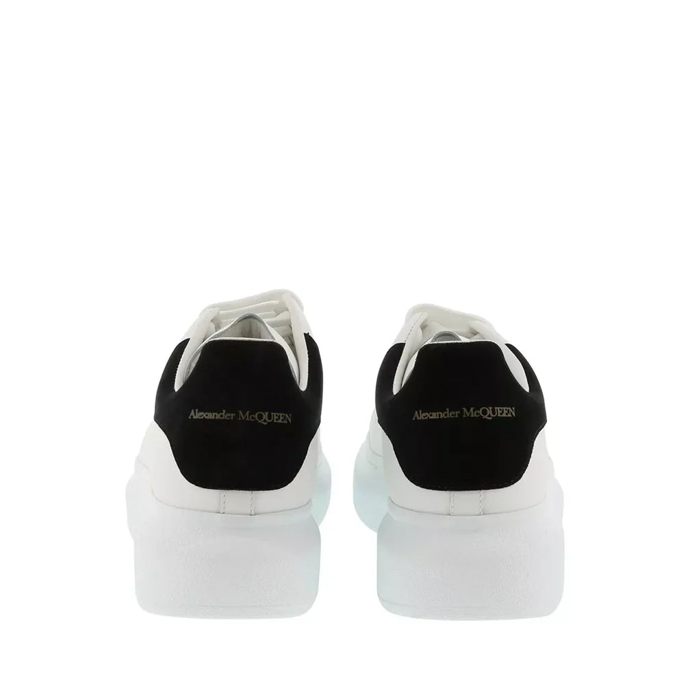 Alexander Mcqueen