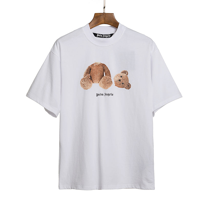 T shirt Palm Angels