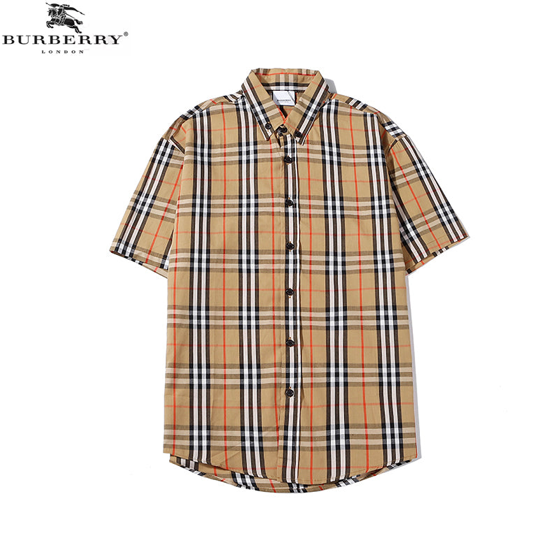 Shirt Burberry