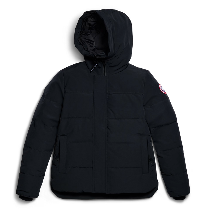 Canada Goose