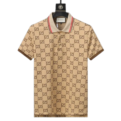 Polo Gucci