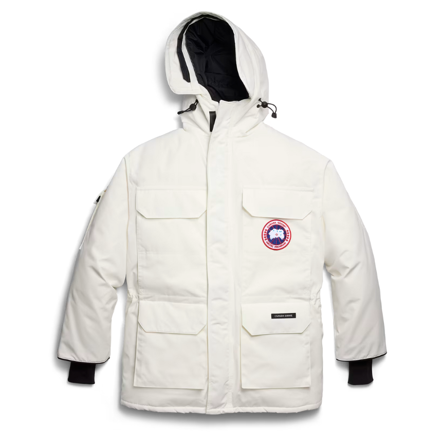 Canada Goose