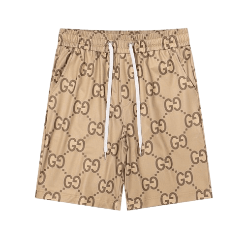 Short Gucci