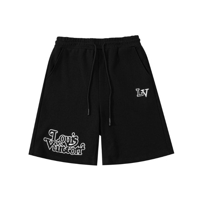 Short Louis Vuitton