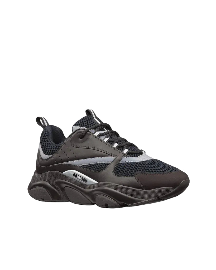 Dior b22