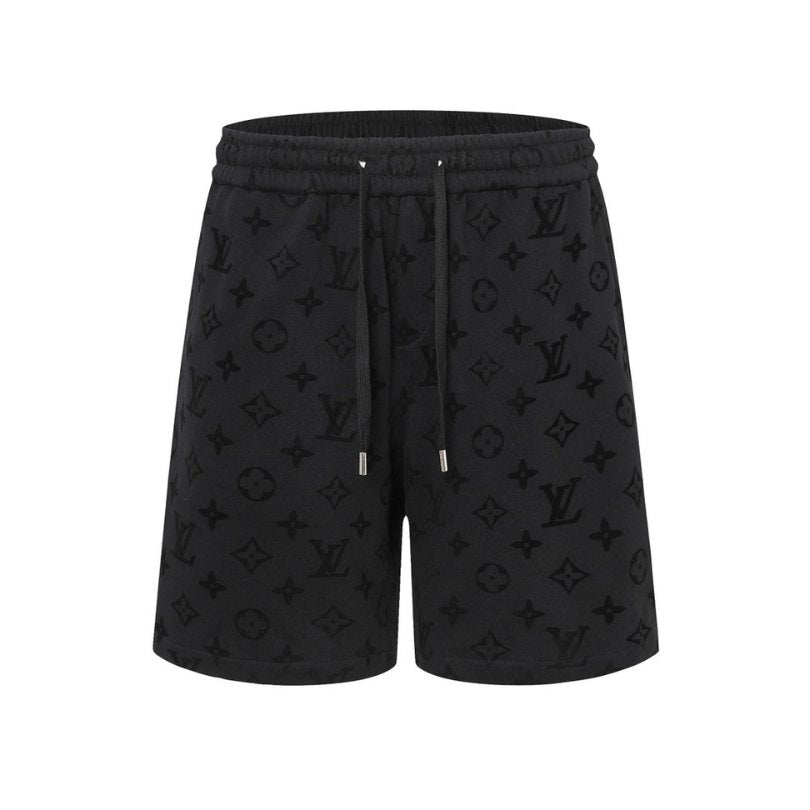 Short Louis Vuitton