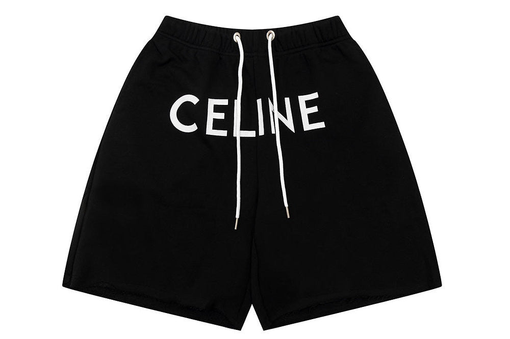 Short Celine