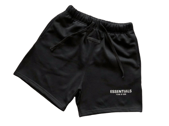 Short Essential