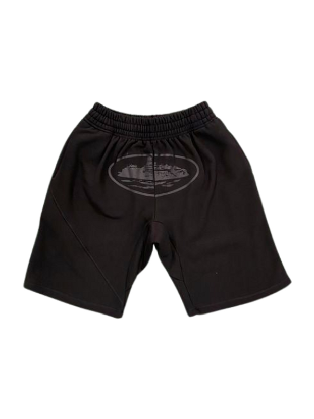 SHORTS CORTEIZ