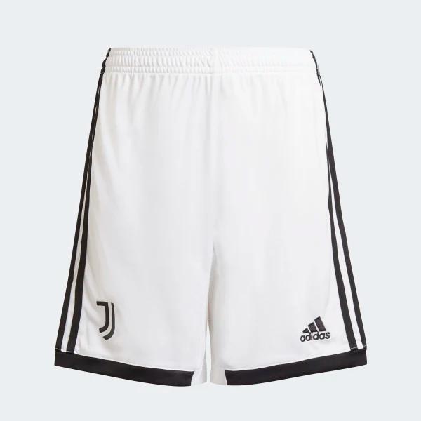 Completo Juventus
