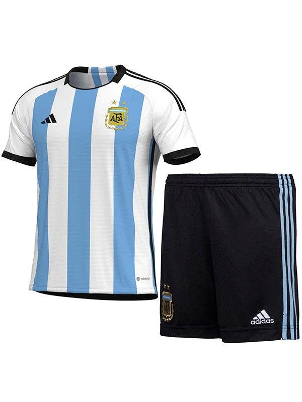 Completo argentina