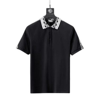 Polo Dior