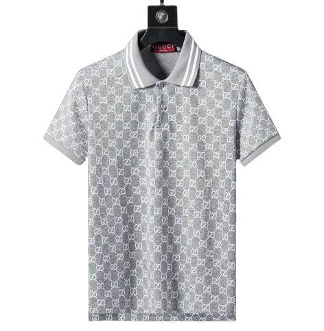 Polo Gucci