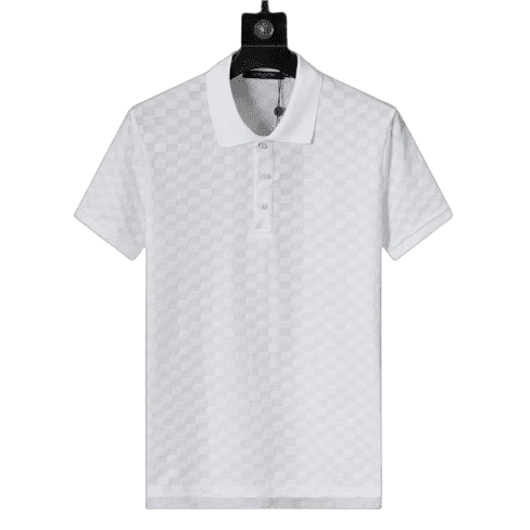 Polo Louis vuitton