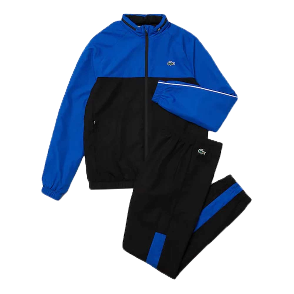 Lacoste Morad