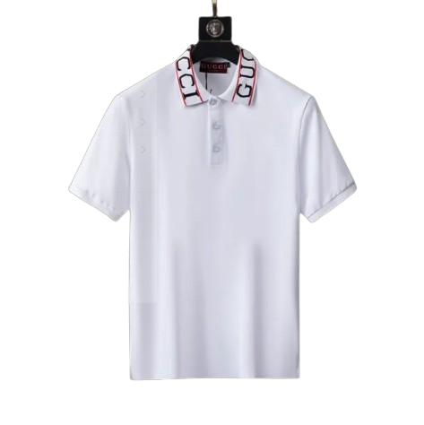 Polo Gucci
