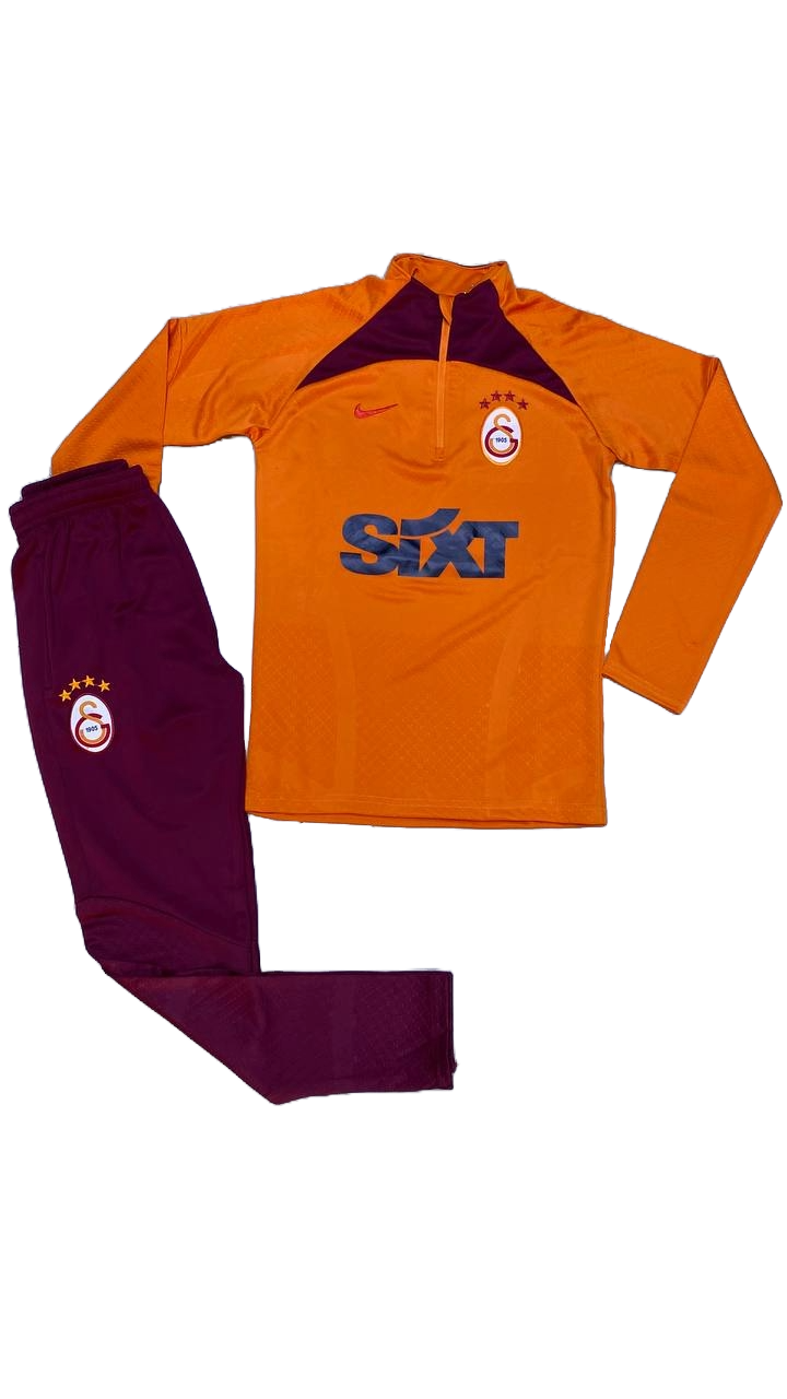 Tuta Galatasaray 23/24