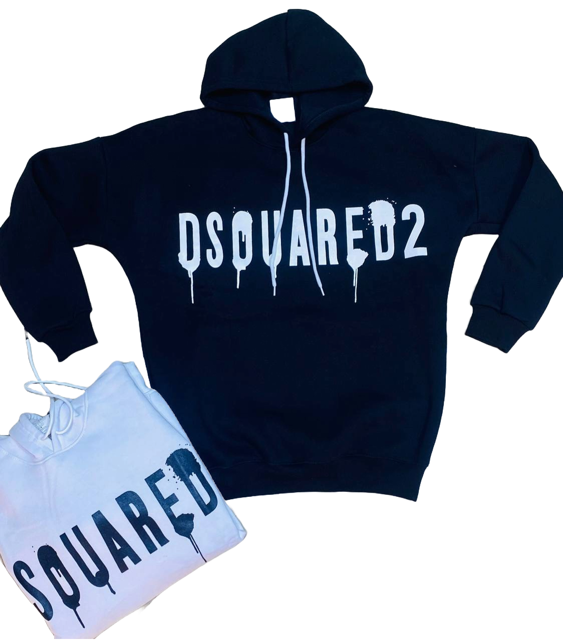 Dsquared Hoodie