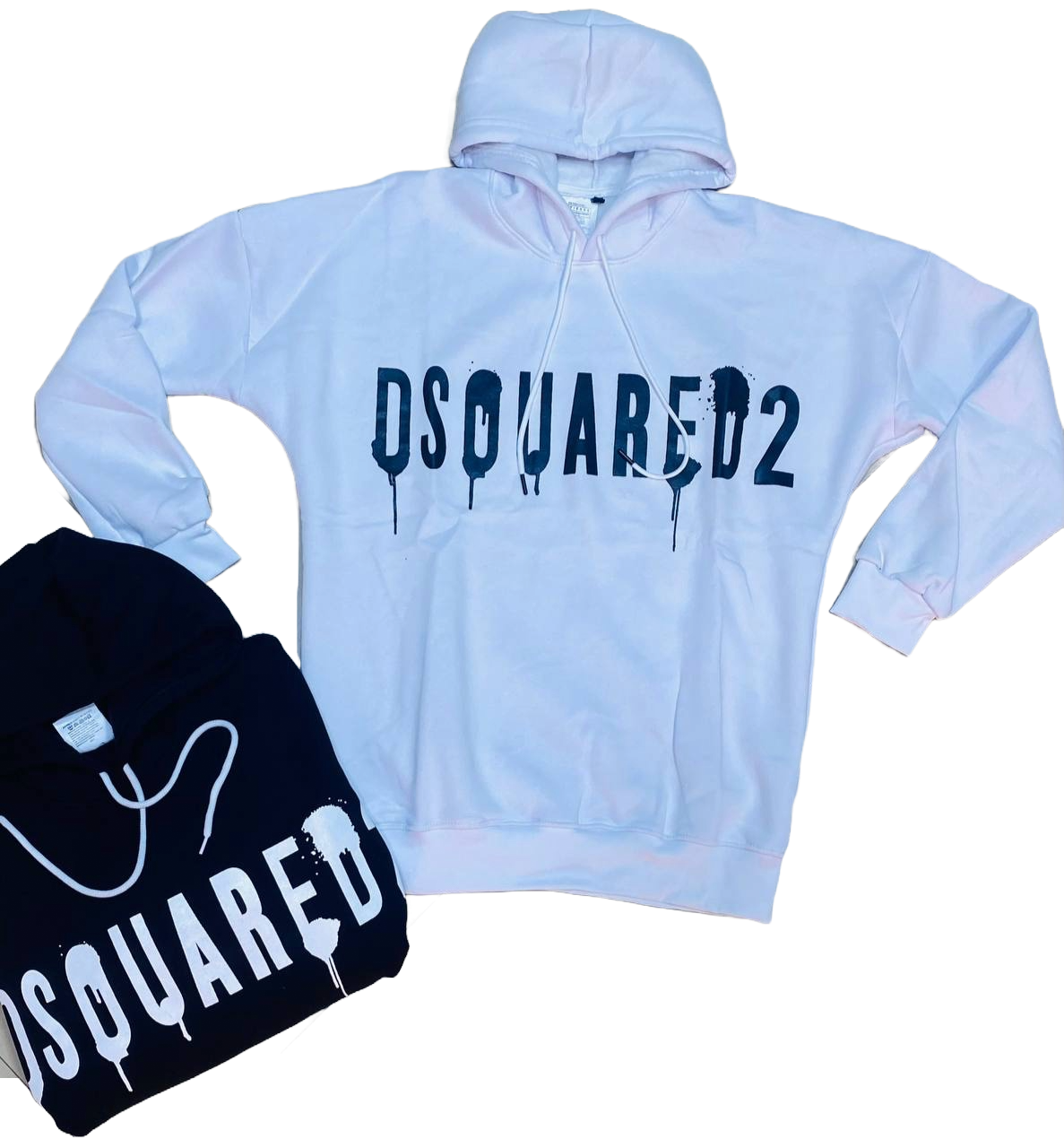 Dsquared Hoodie