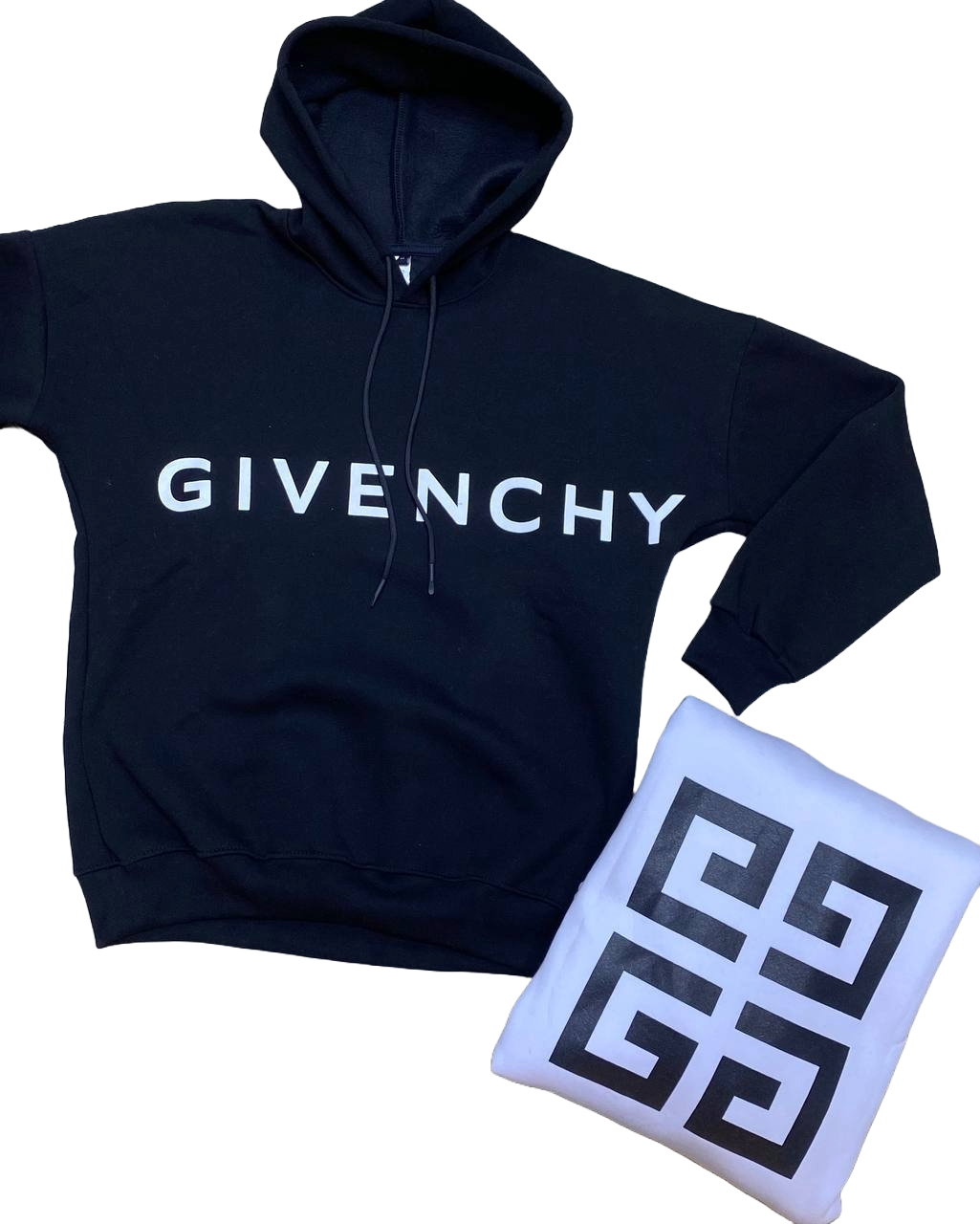 Givenchy Hoodie
