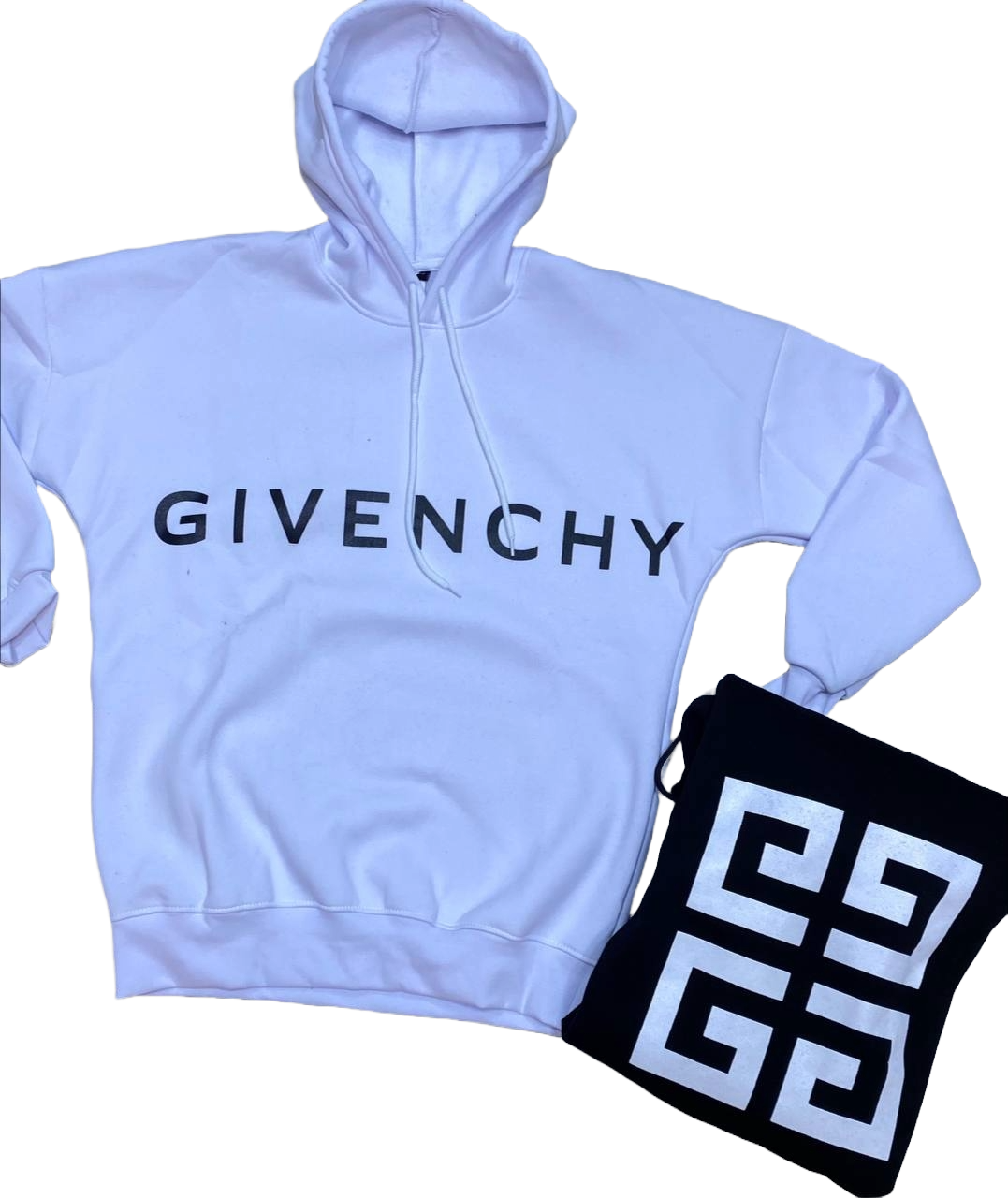 Givenchy Hoodie
