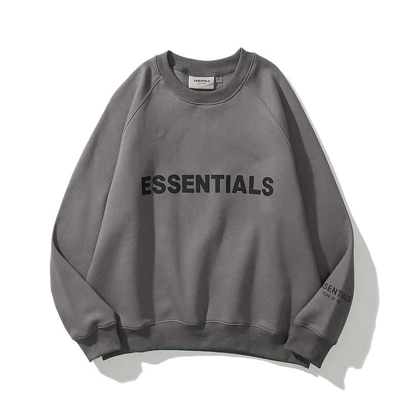 Sweater Essential