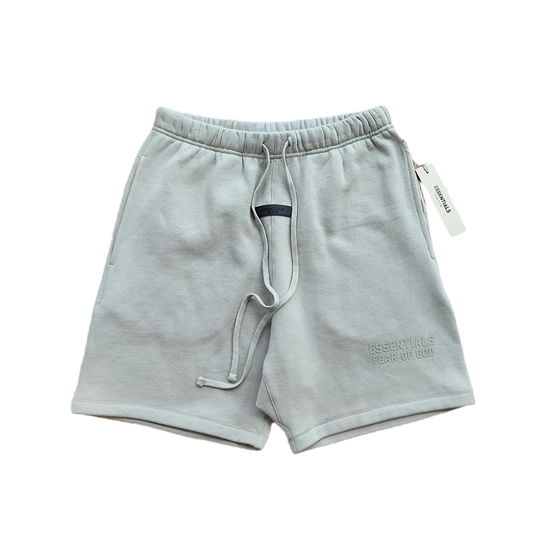 Short Essential