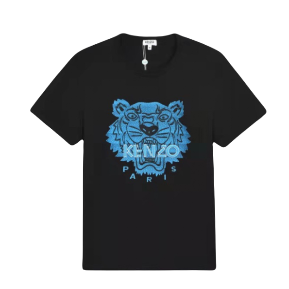 T shirt Kenzo Paris