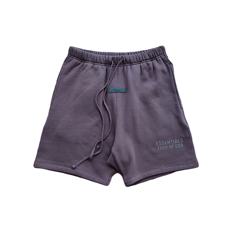 Short Essential