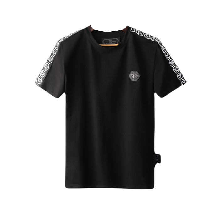 T shirt Philip Plein