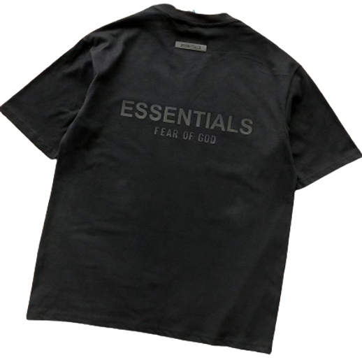 T shirt Essential