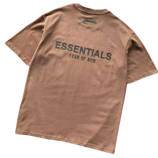 T shirt Essential
