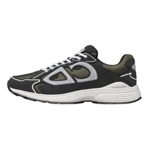Dior b30