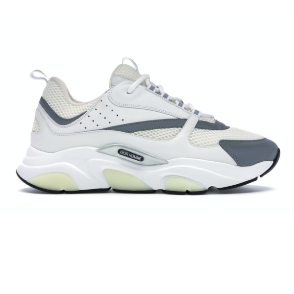 Dior b22
