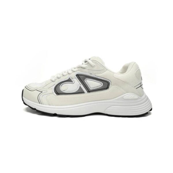 Dior b30