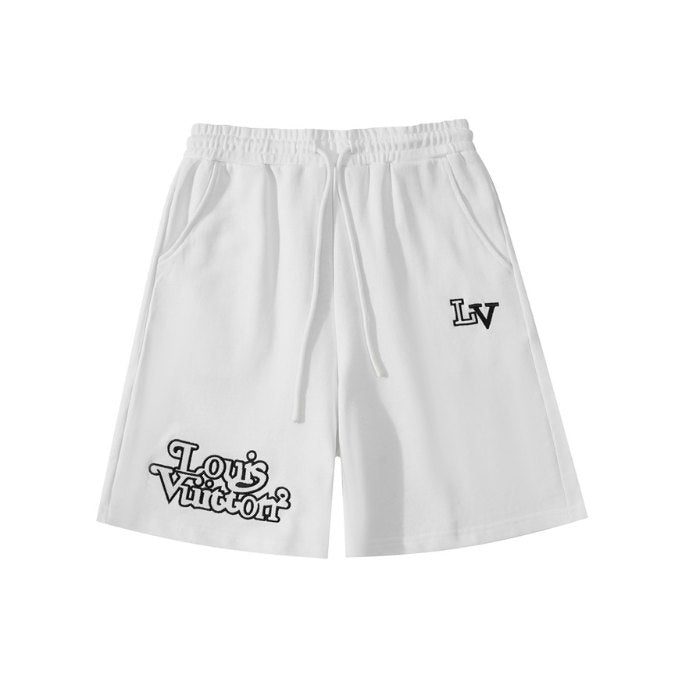 Short Louis Vuitton