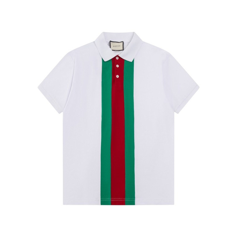 Polo Gucci